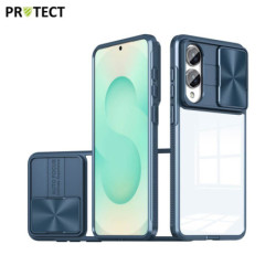 Coques de Protection Samsung Galaxy S – PhoneFrance