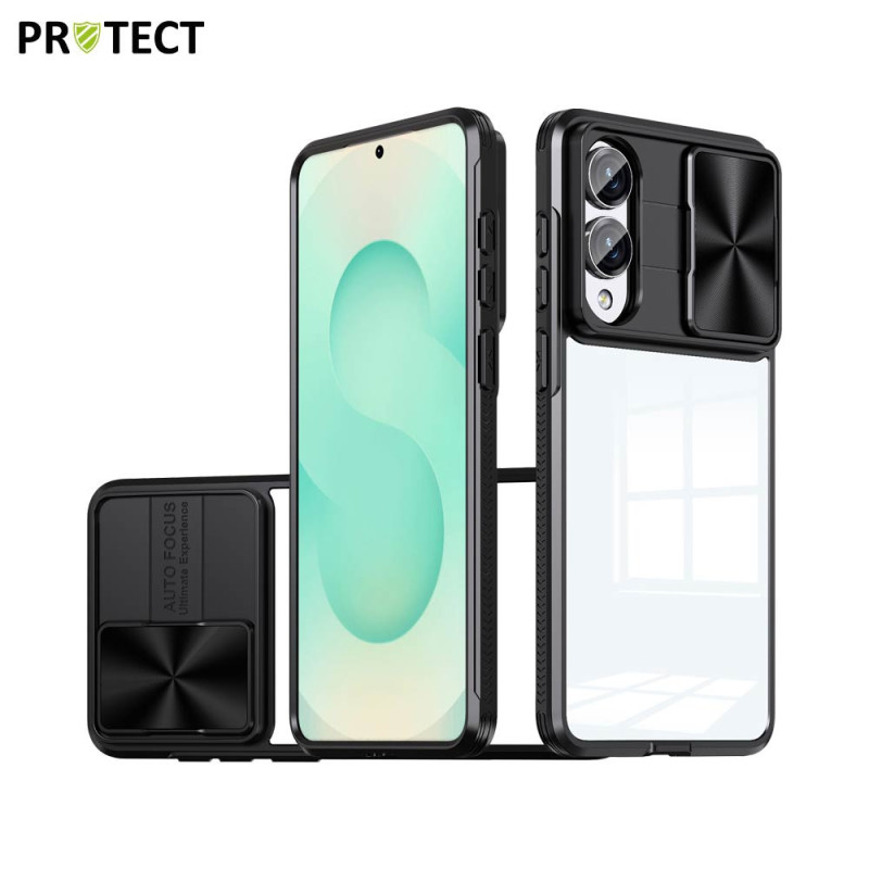 Coques de Protection Samsung Galaxy S – PhoneFrance