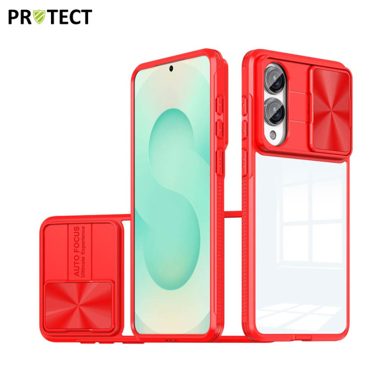 Coques de Protection Samsung Galaxy S – PhoneFrance