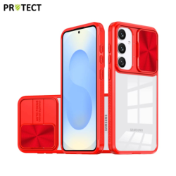 Coques de Protection Samsung Galaxy S – PhoneFrance