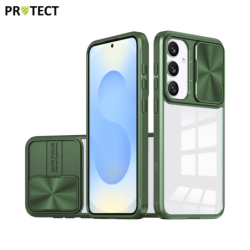 Coques de Protection Samsung Galaxy S – PhoneFrance