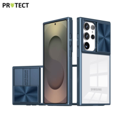 Coques de Protection Samsung Galaxy S – PhoneFrance