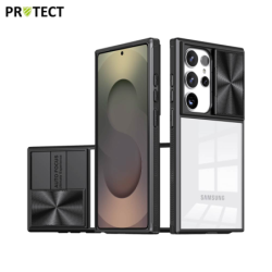 Coques de Protection Samsung Galaxy S – PhoneFrance