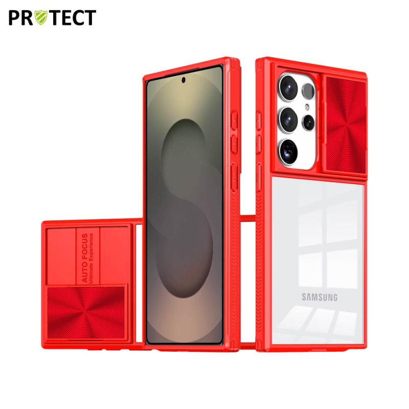 Coques de Protection Samsung Galaxy S – PhoneFrance