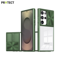 Coques de Protection Samsung Galaxy S – PhoneFrance