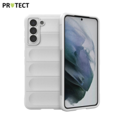 Coques de Protection Samsung Galaxy S – PhoneFrance