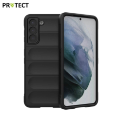 Coques de Protection Samsung Galaxy S – PhoneFrance