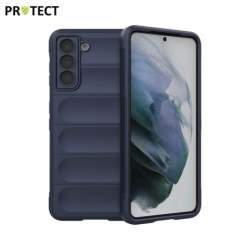 Coques de Protection Samsung Galaxy S – PhoneFrance