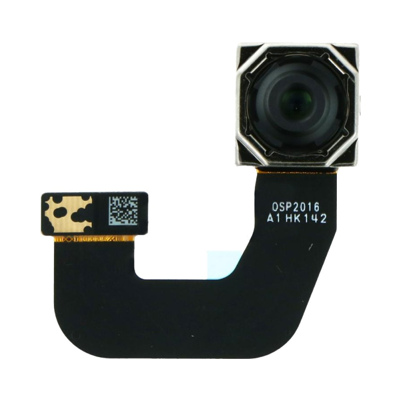 Caméra Principale Premium Xiaomi Redmi Note 9S 48MP