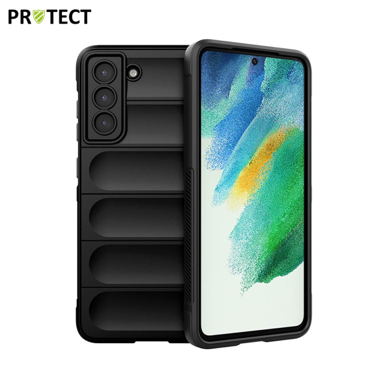 Coques de Protection Samsung Galaxy S – PhoneFrance