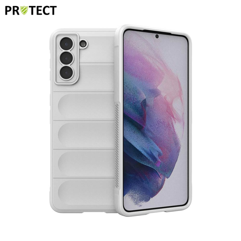 Coques de Protection Samsung Galaxy S – PhoneFrance