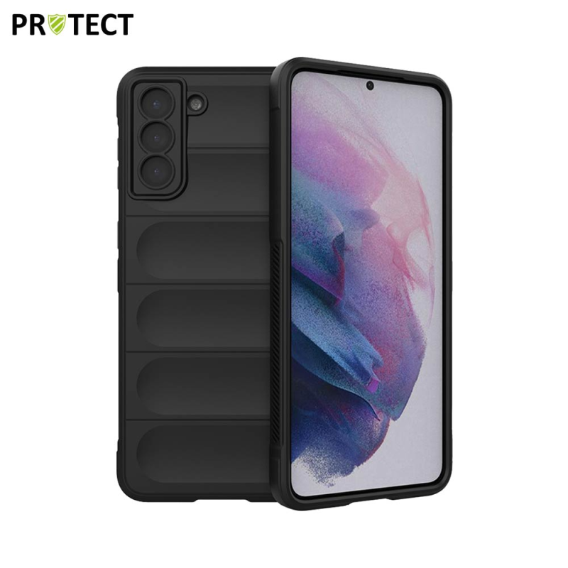 Coques de Protection Samsung Galaxy S – PhoneFrance