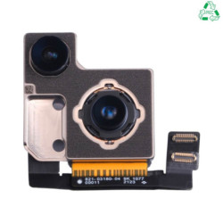 Caméra Apple iPhone 14 – PhoneFrance