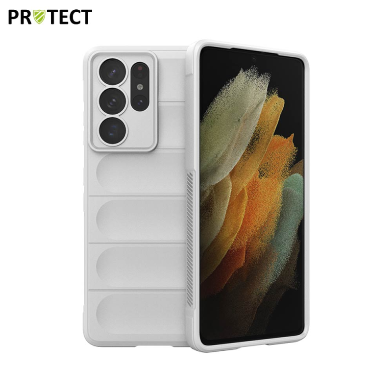 Coques de Protection Samsung Galaxy S – PhoneFrance