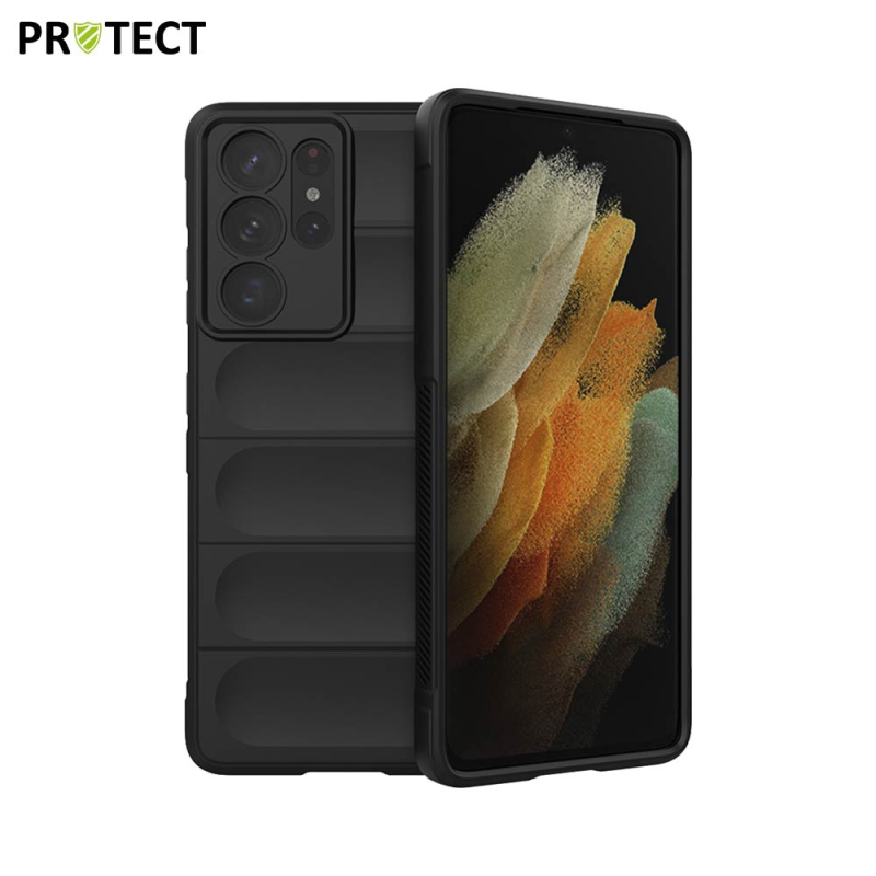 Coques de Protection Samsung Galaxy S – PhoneFrance