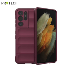 Coques de Protection Samsung Galaxy S – PhoneFrance