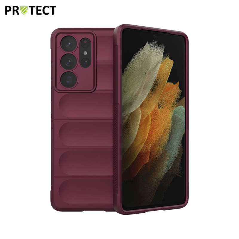 Coques de Protection Samsung Galaxy S – PhoneFrance