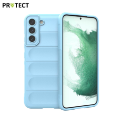 Coques de Protection Samsung Galaxy S – PhoneFrance