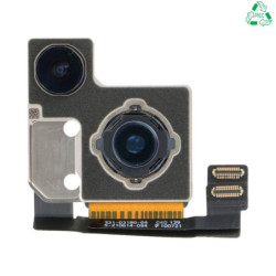 Caméra Apple iPhone 14 – PhoneFrance