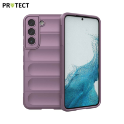 Coques de Protection Samsung Galaxy S – PhoneFrance