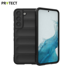 Coques de Protection Samsung Galaxy S – PhoneFrance