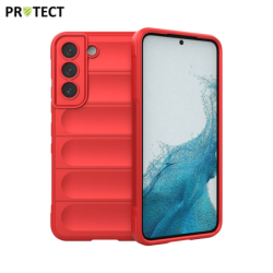 Coques de Protection Samsung Galaxy S – PhoneFrance