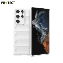 Coques de Protection Samsung Galaxy S – PhoneFrance