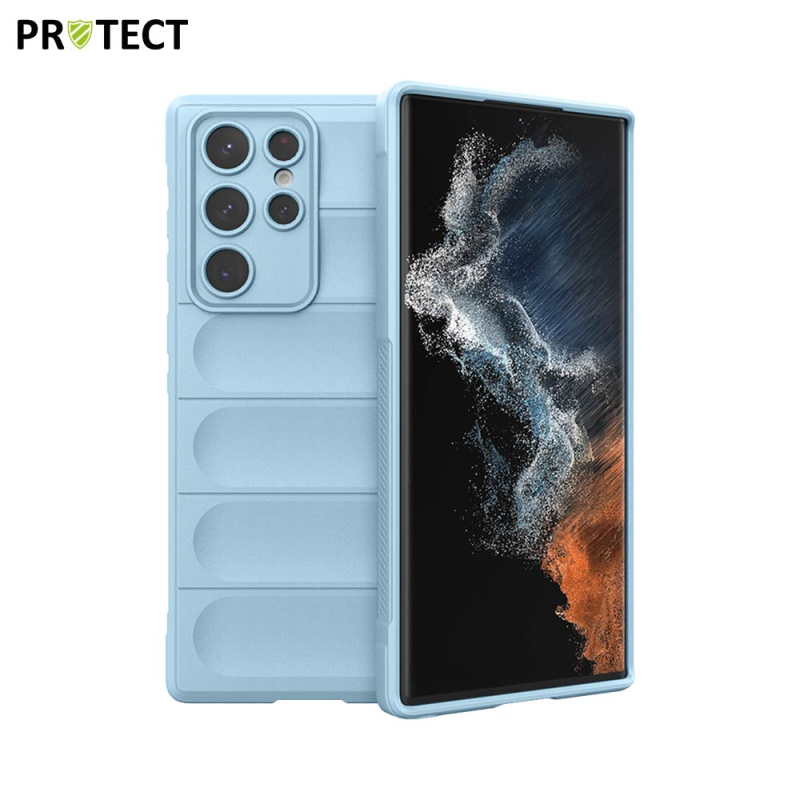 Coques de Protection Samsung Galaxy S – PhoneFrance