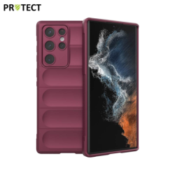 Coques de Protection Samsung Galaxy S – PhoneFrance