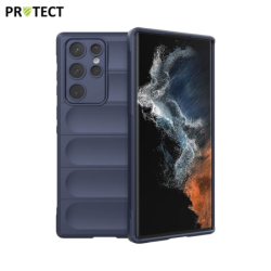 Coques de Protection Samsung Galaxy S – PhoneFrance