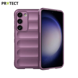 Coques de Protection Samsung Galaxy S – PhoneFrance