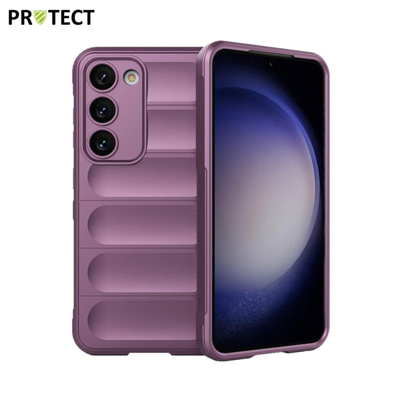 Coques de Protection Samsung Galaxy S – PhoneFrance