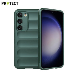 Coques de Protection Samsung Galaxy S – PhoneFrance