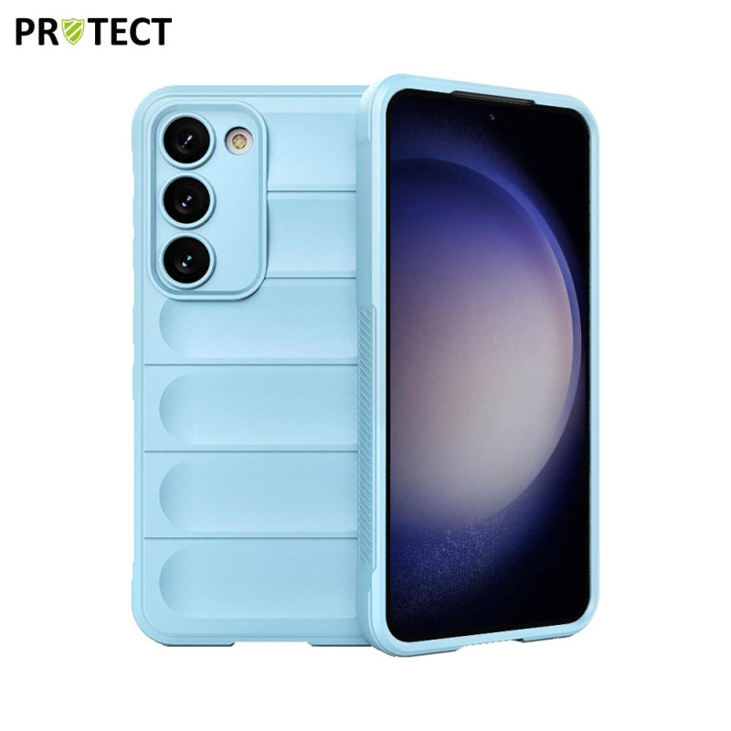 Coques de Protection Samsung Galaxy S – PhoneFrance