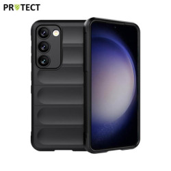 Coques de Protection Samsung Galaxy S – PhoneFrance