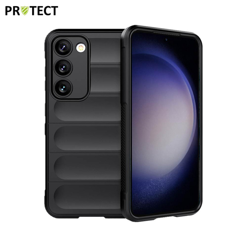 Coques de Protection Samsung Galaxy S – PhoneFrance