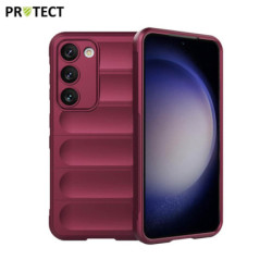 Coques de Protection Samsung Galaxy S – PhoneFrance