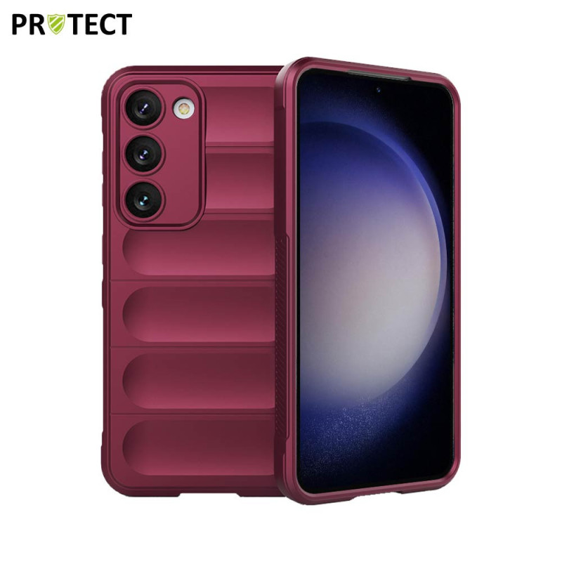 Coques de Protection Samsung Galaxy S – PhoneFrance