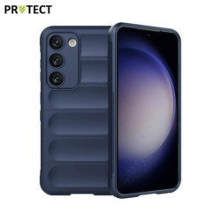 Coques de Protection Samsung Galaxy S – PhoneFrance