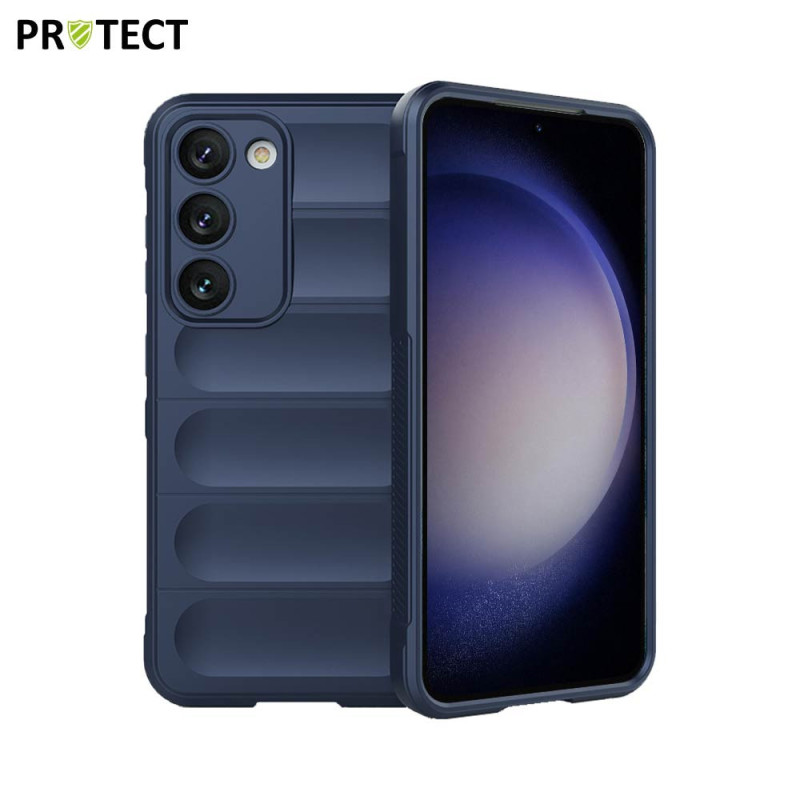 Coques de Protection Samsung Galaxy S – PhoneFrance