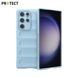 Coques de Protection Samsung Galaxy S – PhoneFrance