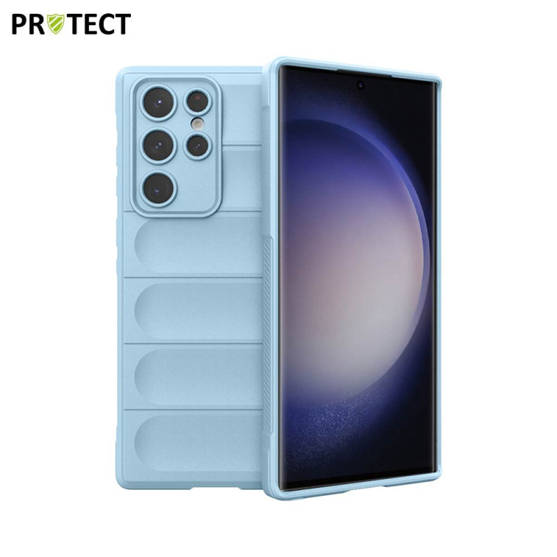 Coques de Protection Samsung Galaxy S – PhoneFrance