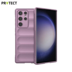 Coques de Protection Samsung Galaxy S – PhoneFrance