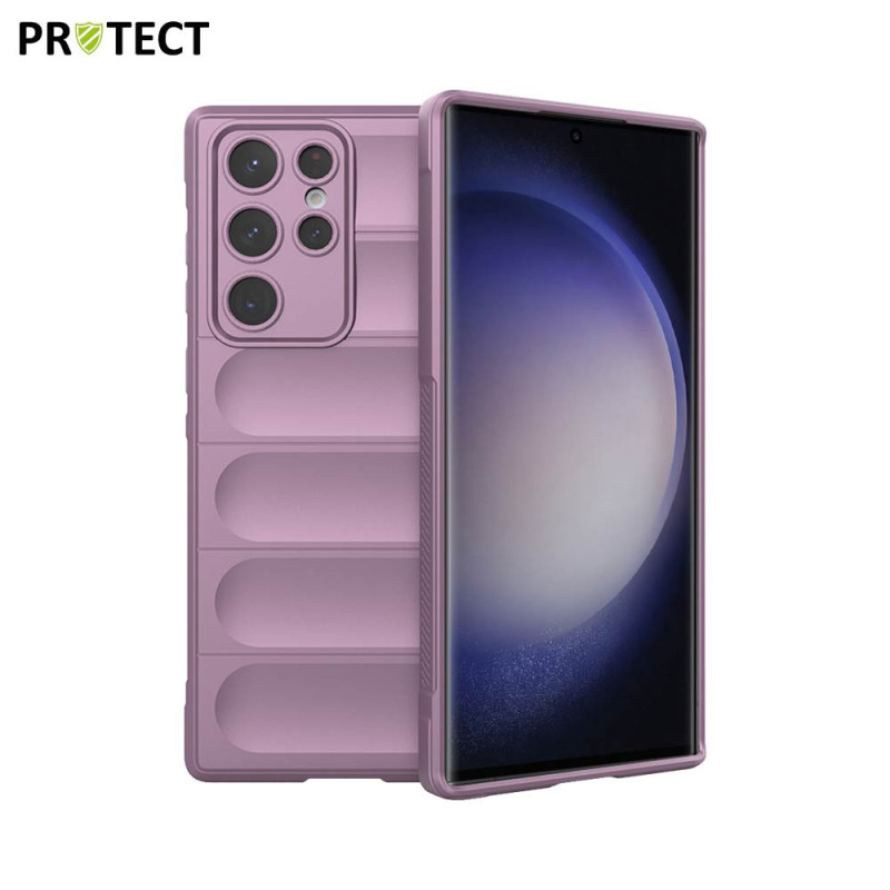 Coques de Protection Samsung Galaxy S – PhoneFrance