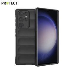 Coques de Protection Samsung Galaxy S – PhoneFrance