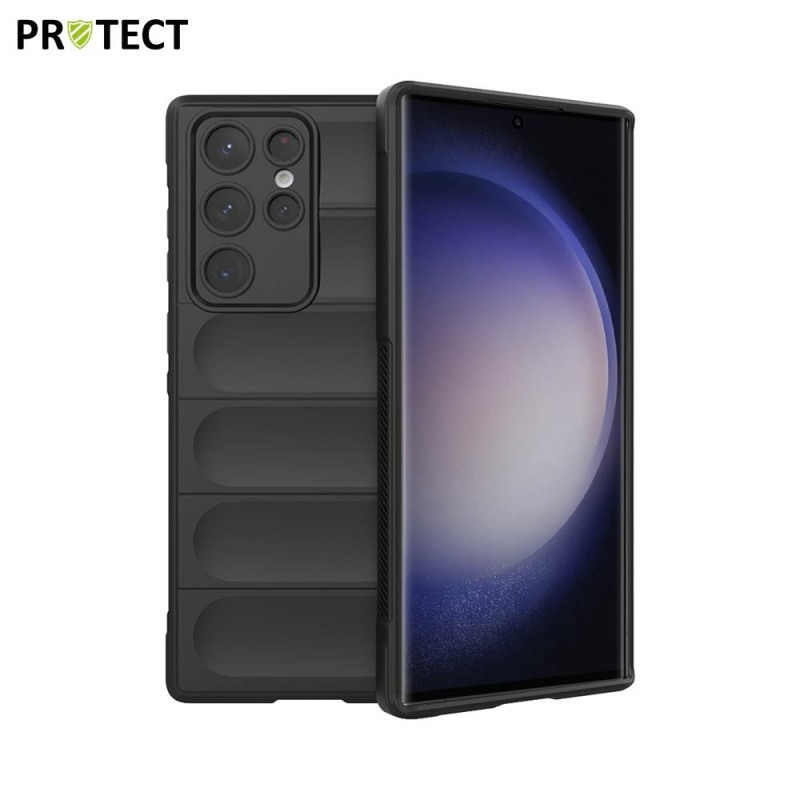 Coques de Protection Samsung Galaxy S – PhoneFrance