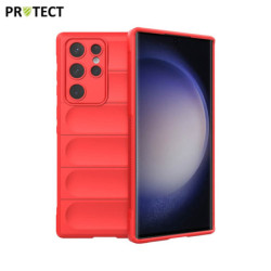 Coques de Protection Samsung Galaxy S – PhoneFrance