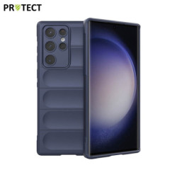 Coques de Protection Samsung Galaxy S – PhoneFrance