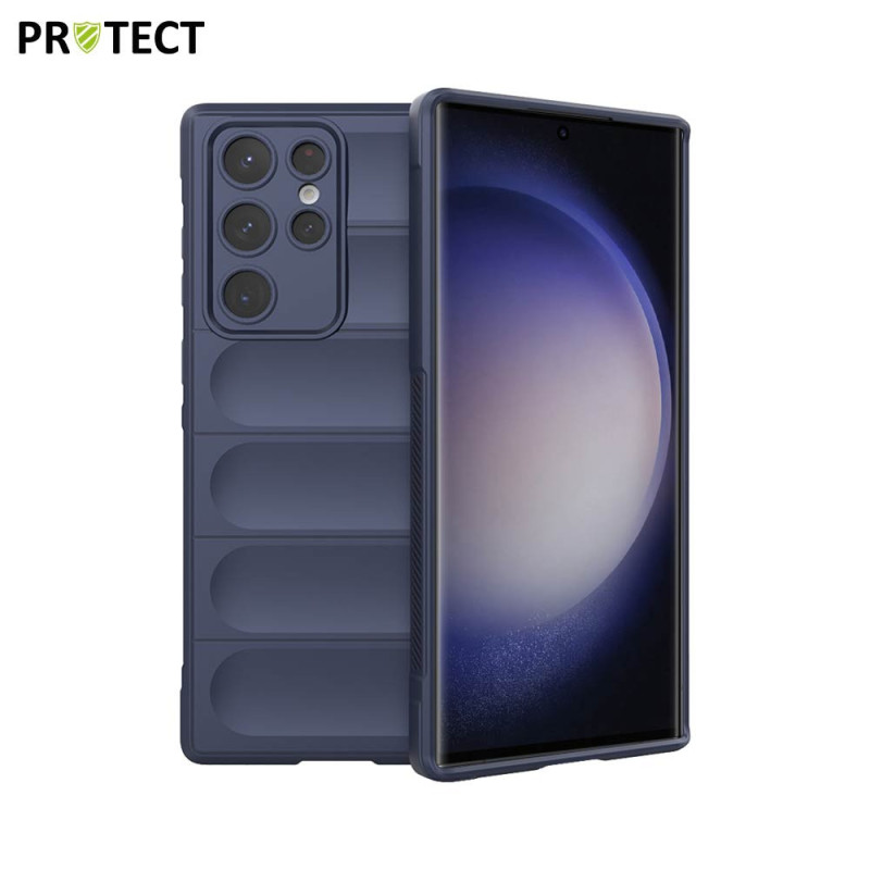 Coques de Protection Samsung Galaxy S – PhoneFrance