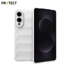 Coques de Protection Samsung Galaxy S – PhoneFrance